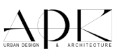 ARK Group