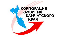 Development Corporation of Kamchatka
