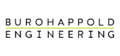 Burohappold Engineering