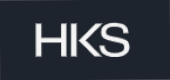 HKS