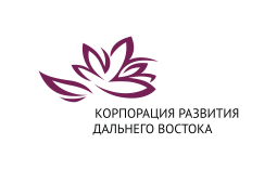 Корпорация Развития Дальнего Востока