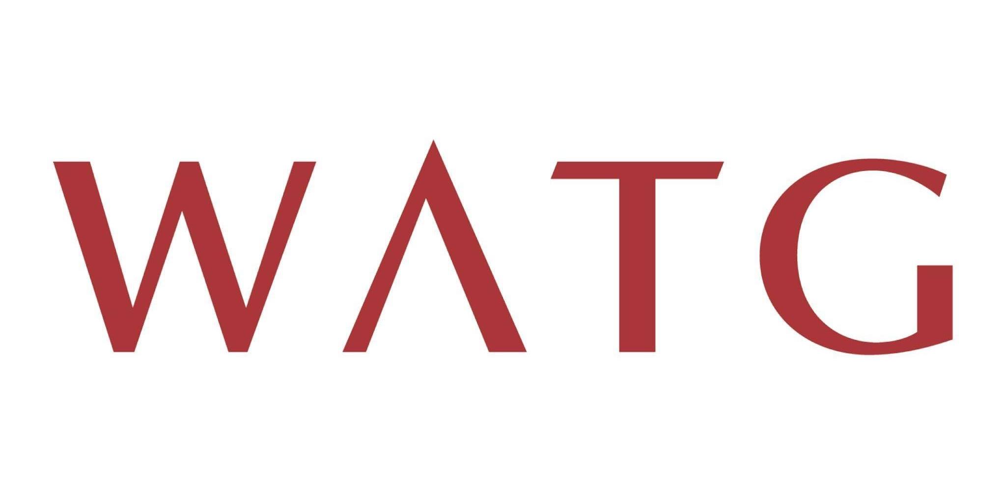 WATG