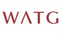 WATG
