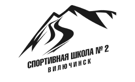 Парк «Три вулкана» поддерживает развитие горнолыжного спорта на Камчатке  