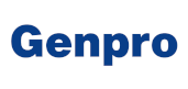 Genpro