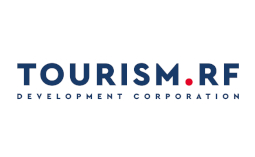 Tourism.RF