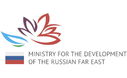 Ministry for the Development of the Russian Far East