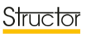 Structor