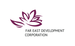 Far East Development Corporation